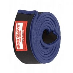 Rod Accessories The Rod Glove Neoprene Pro Series Casting Standard Jacket 6 Rod Accessories The Rod Glove Neoprene Pro Series Casting Standard Jacket