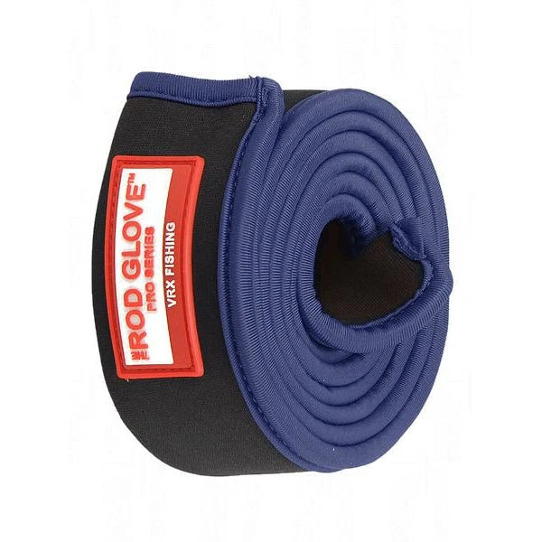 Rod Accessories The Rod Glove Neoprene Pro Series Casting Standard Jacket 3 Rod Accessories The Rod Glove Neoprene Pro Series Casting Standard Jacket