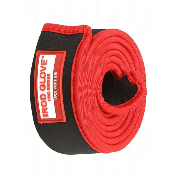 Rod Accessories The Rod Glove Neoprene Pro Series Casting Standard Jacket 4 Rod Accessories The Rod Glove Neoprene Pro Series Casting Standard Jacket
