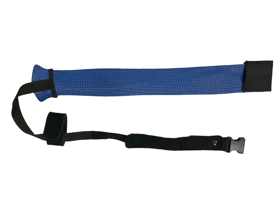 Rod Accessories Cal Coast Fishing Rod Mule Rod Carrying System 3 Rod Accessories Cal Coast Fishing Rod Mule Rod Carrying System