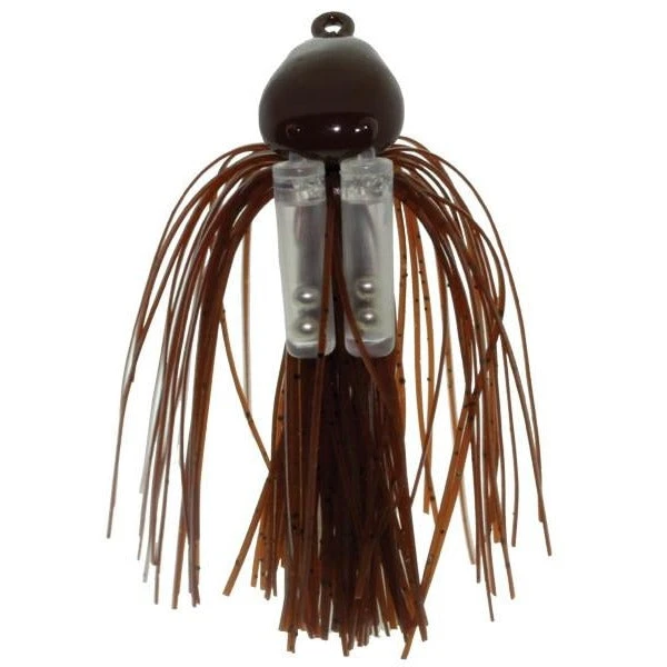 Jigs River2Sea Biffle Junkyard Jig 7 Jigs River2Sea Biffle Junkyard Jig