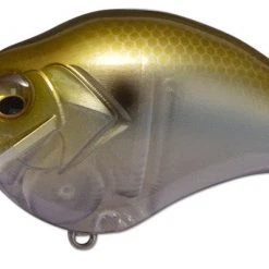 Megabass S Crank 1.2