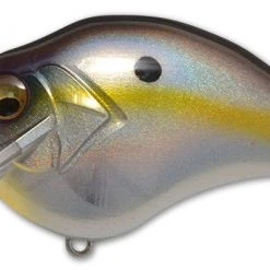 Baits Megabass S Crank 1.5