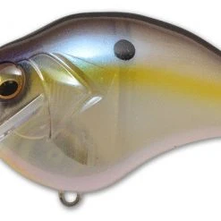 Baits Megabass S Crank 1.5