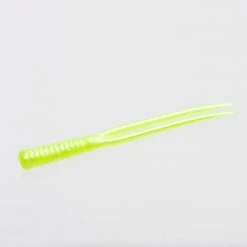 Zoom Split Tail Trailer 4 Inch 20 Pack Baits