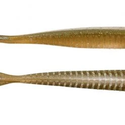 Z Man Trick Shotz 3.5 Inch 6 Pack Baits