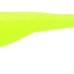 Zoom Super Fluke Jr, 4 Inch 10 Pack Baits