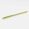 Zoom Finesse Worm 4.25 Inch 20 Pack Baits