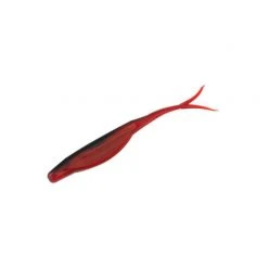 Baits Zoom Super Fluke 5.25 Inch 10 Pack