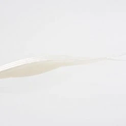 Zoom Magnum Super Fluke, 7 Inch 5 Pack