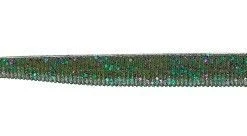 Baits Z Man Mag Fattyz 7.25 Inch Soft Plastic Worm, 6 Pack