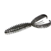 Baits Zoom Z-Craw, 5 Inch, 6 Pack