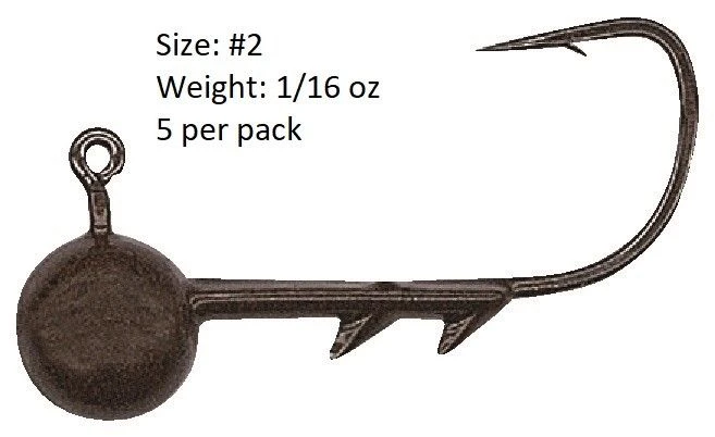 Hayabusa Beat Roller Pill-Shaped Jig Head With Removable Double Plastic Keeper Tackle 4 Hayabusa Beat Roller Pill-Shaped Jig Head With Removable Double Plastic Keeper Tackle