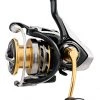 Daiwa Exceler Lt Spinning Reel