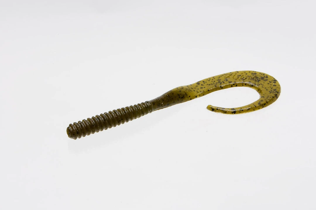 Baits Zoom Big Dead Ringer Ring Worm 8 Inch 10 Pack 1 Baits Zoom Big Dead Ringer Ring Worm 8 Inch 10 Pack