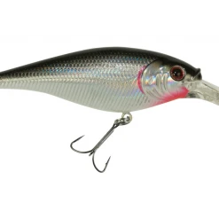 Berkley Flicker Shad 2 Inch Crankbait