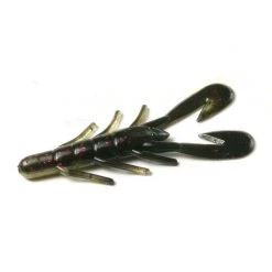 Zoom Ultra-Vibe Speed Craw 3.5 Inch 12 Pack