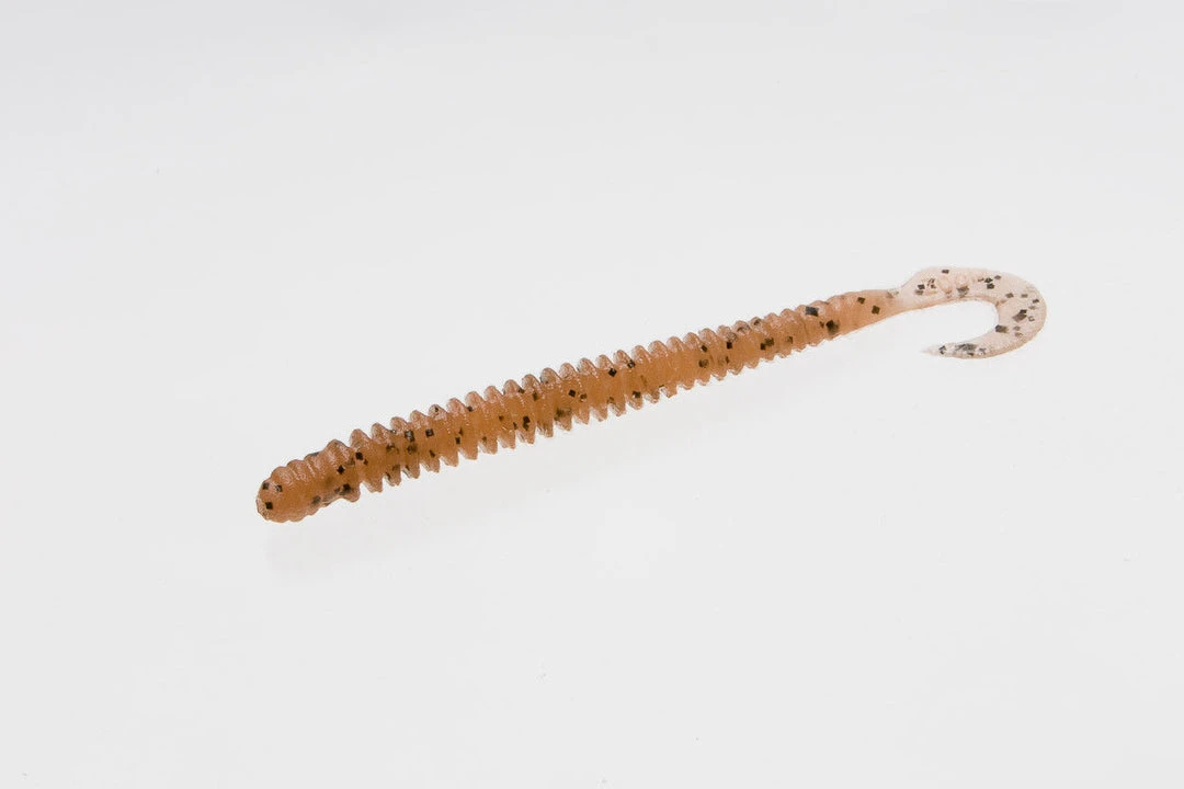 Zoom Dead Ringer Finesse Worm 4 Inch 20 Pack 3 Zoom Dead Ringer Finesse Worm 4 Inch 20 Pack