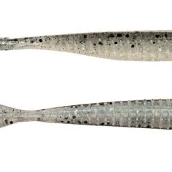 Z Man Trick Shotz 4.2 Inch 5 Pack