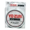 Yo-Zuri Hybrid Clear 275 Yards Monofilament Fishing Line
