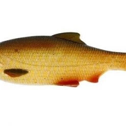 Westin Ricky The Roach 2 3/4 Inch Soft Paddle Tail Swimbait Baits 14 Westin Ricky The Roach 2 3/4 Inch Soft Paddle Tail Swimbait Baits