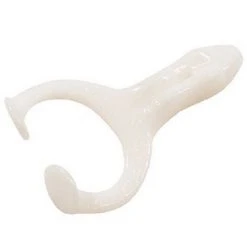 Baits Z Man Finesse Frogz 2.75 Inch 4 Pack 11 Baits Z Man Finesse Frogz 2.75 Inch 4 Pack