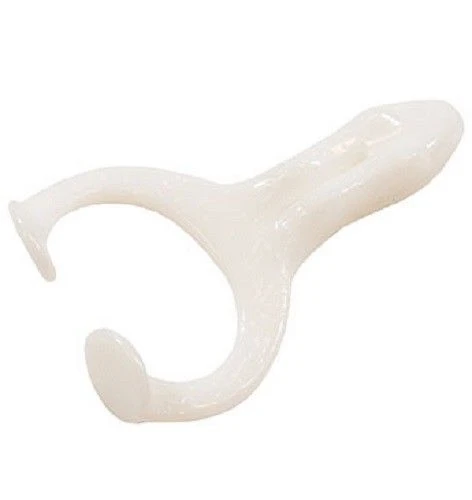 Baits Z Man Finesse Frogz 2.75 Inch 4 Pack 6 Baits Z Man Finesse Frogz 2.75 Inch 4 Pack