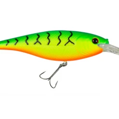 Berkley Flicker Shad 2 Inch Crankbait