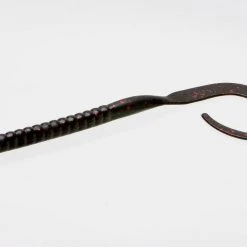 Baits Zoom Ol Monster Worm, 10.5 Inch 9 Pack