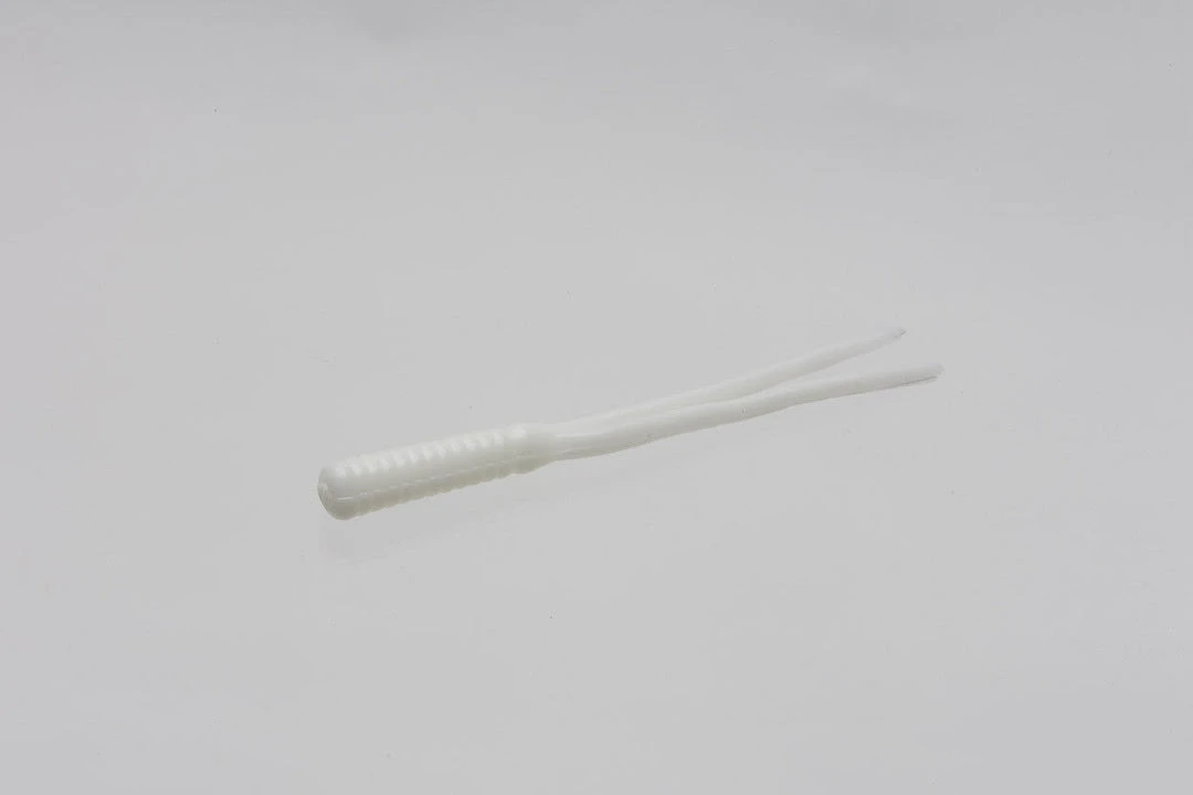 Zoom Split Tail Trailer 4 Inch 20 Pack Baits 3 Zoom Split Tail Trailer 4 Inch 20 Pack Baits