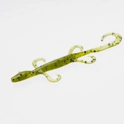 Zoom Mini Lizard 4 Inch 15 Pack