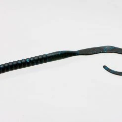 Baits Zoom Ol Monster Worm, 10.5 Inch 9 Pack