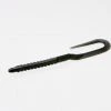 Baits Zoom U-Tale Worm 6.75 Inch 20 Pack