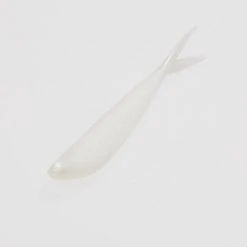 Zoom Tiny Fluke, 3 Inch 20 Pack