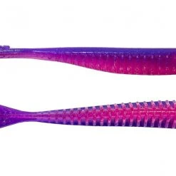 Z Man Trick Shotz 3.5 Inch 6 Pack Baits