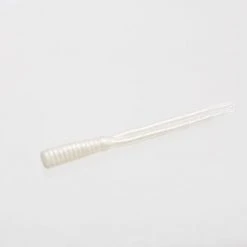 Zoom Split Tail Trailer 4 Inch 20 Pack Baits 7 Zoom Split Tail Trailer 4 Inch 20 Pack Baits