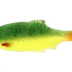 Westin Ricky The Roach 2 3/4 Inch Soft Paddle Tail Swimbait Baits 11 Westin Ricky The Roach 2 3/4 Inch Soft Paddle Tail Swimbait Baits