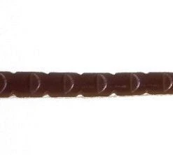 Nojos Serpent Worm 9 1/4