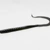 Zoom Mag Ii Ribbon Tail Worm, 9 Inch 20 Pack
