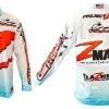 Z Man Tournament Jersey