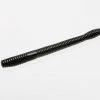 Zoom Magnum Finesse Worm Suspending 5 Inch 10 Pack Baits