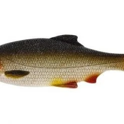 Westin Ricky The Roach 2 3/4 Inch Soft Paddle Tail Swimbait Baits 13 Westin Ricky The Roach 2 3/4 Inch Soft Paddle Tail Swimbait Baits