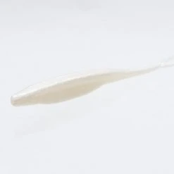 Baits Zoom Super Fluke 5.25 Inch 10 Pack