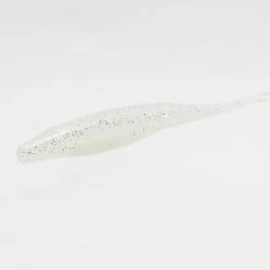 Baits Zoom Super Fluke 5.25 Inch 10 Pack