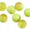 Berkley Powerbait Power Eggs Floating Magnum (1/2 Oz Jar) Baits