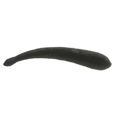 Berkley Gulp! Leech 3 Inch 12 Pack Baits 1 Berkley Gulp! Leech 3 Inch 12 Pack Baits