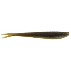 Berkley Powerbait Minnow 2 Inch 18 Pack
