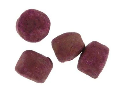 Baits Berkley Gulp! Catfish Dough 5 Oz Bag 2 Baits Berkley Gulp! Catfish Dough 5 Oz Bag