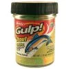 Berkley Gulp! Trout Dough Original Scent 1.75 Oz Jar