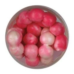 Berkley Powerbait Power Eggs Floating Magnum (1/2 Oz Jar) Baits